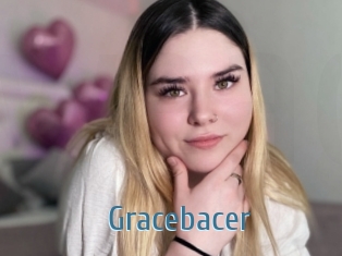 Gracebacer