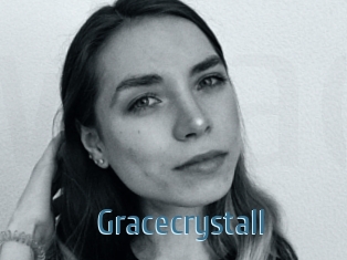 Gracecrystall