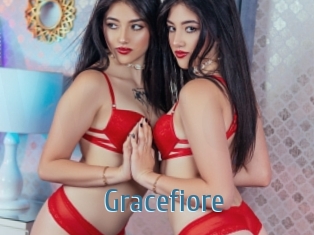 Gracefiore