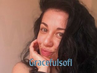 Gracefulsofi