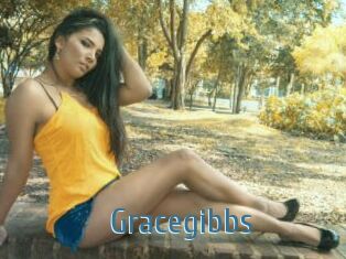 Gracegibbs