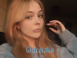 Gracelake