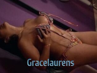 Gracelaurens