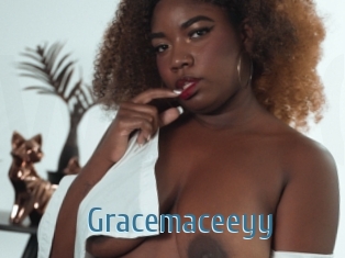 Gracemaceeyy