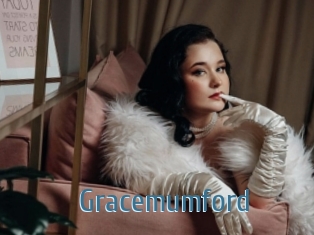 Gracemumford