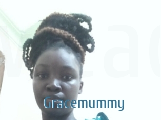 Gracemummy