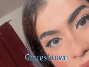 Gracesbrown