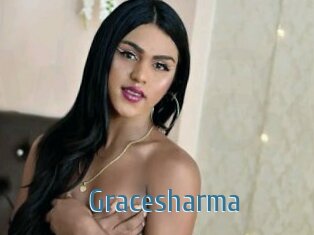 Gracesharma