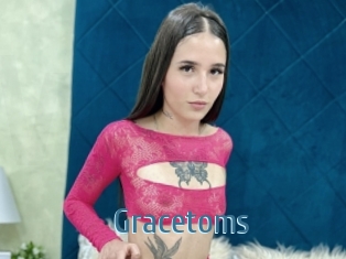 Gracetoms