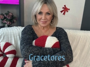 Gracetores