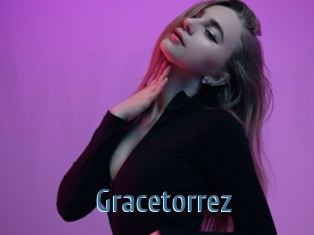 Gracetorrez