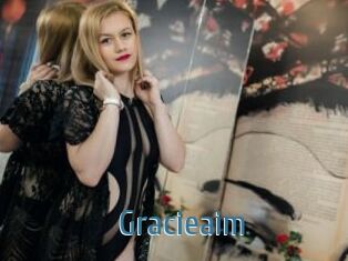 Gracieaim
