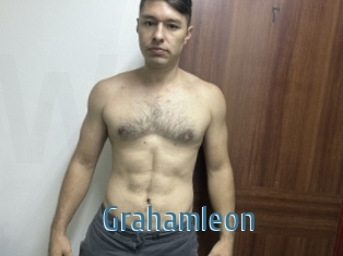 Grahamleon