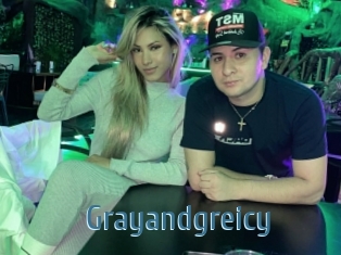 Grayandgreicy