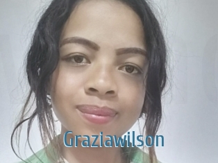 Graziawilson