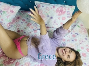 Grece
