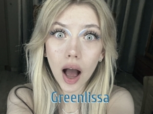 Greenlissa