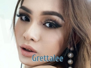 Grettalee