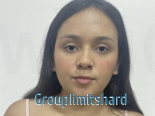 grouplimitshard Web adult links