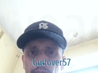 Gudover57