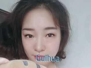 Guihua