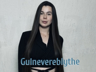 Guinevereblythe