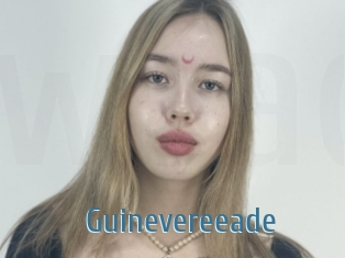 Guinevereeade