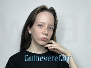 Guineverefarr