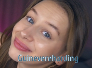 Guinevereharding