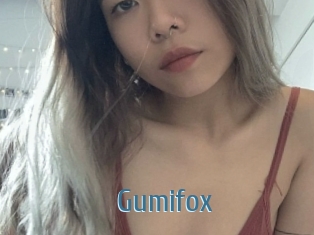 Gumifox