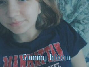 Gummy_bloom