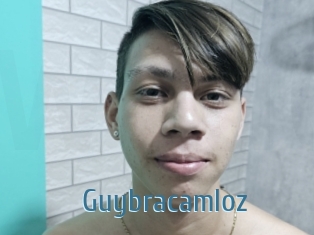 guybracamloz Web adult links