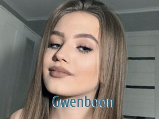 Gwenboon