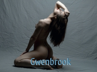 Gwenbrook