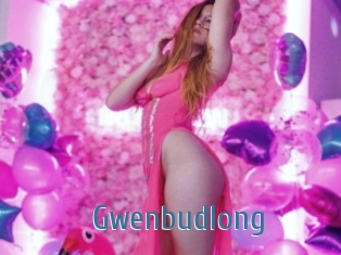 Gwenbudlong