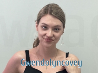 gwendolyncovey Web adult links
