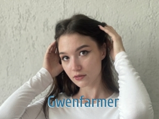 Gwenfarmer