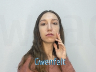 Gwenfelt