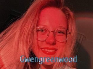 Gwengreenwood