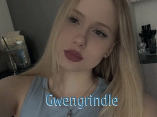 Gwengrindle