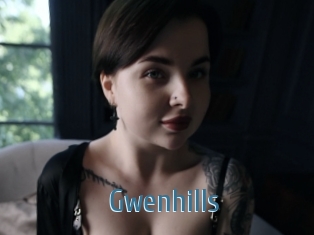 Gwenhills