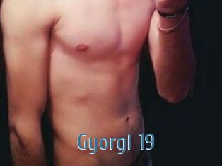 gyorgi_19 Web adult links