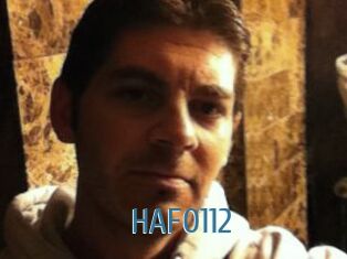 HAF0112