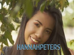 HANNAHPETERS