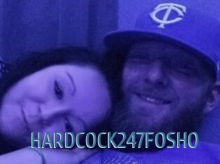 HARDCOCK247FOSHO