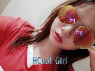 HCool_Girl