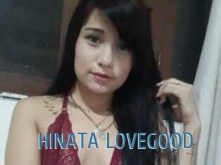 HINATA_LOVEGOOD