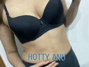 HOTTY_ANU