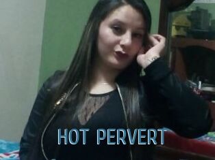 HOT_PERVERT