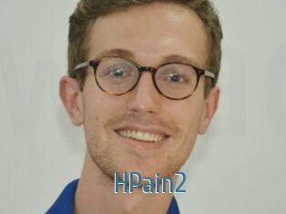 HPain2